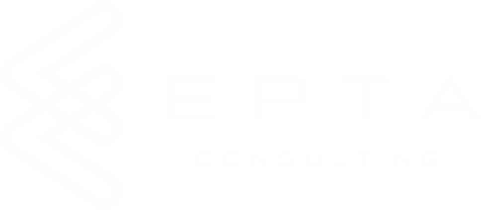 EPTA