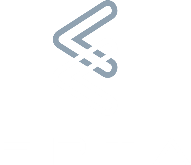 Logo Epta